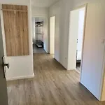 Pine Retreat - Near Russweiher شقة