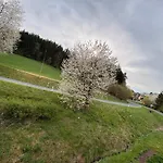 شقة Pine Retreat - Near Russweiher *